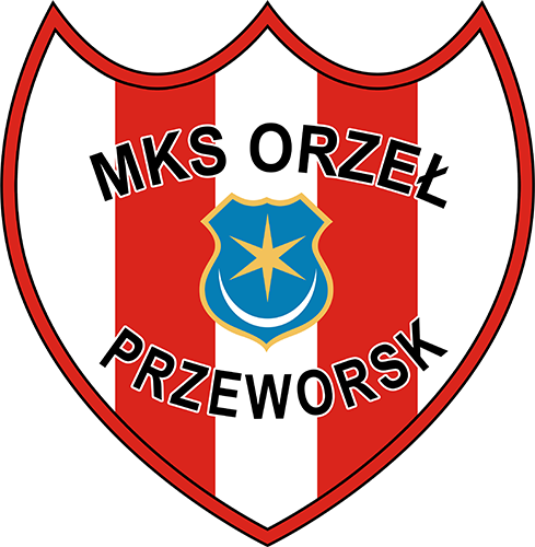 Orzeł Przeworsk