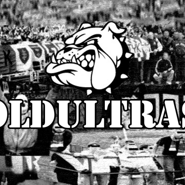 OLDULTRAS