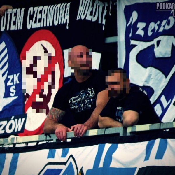 Stal Rzeszów – Motor Lublin (07.05.2022) Galeria