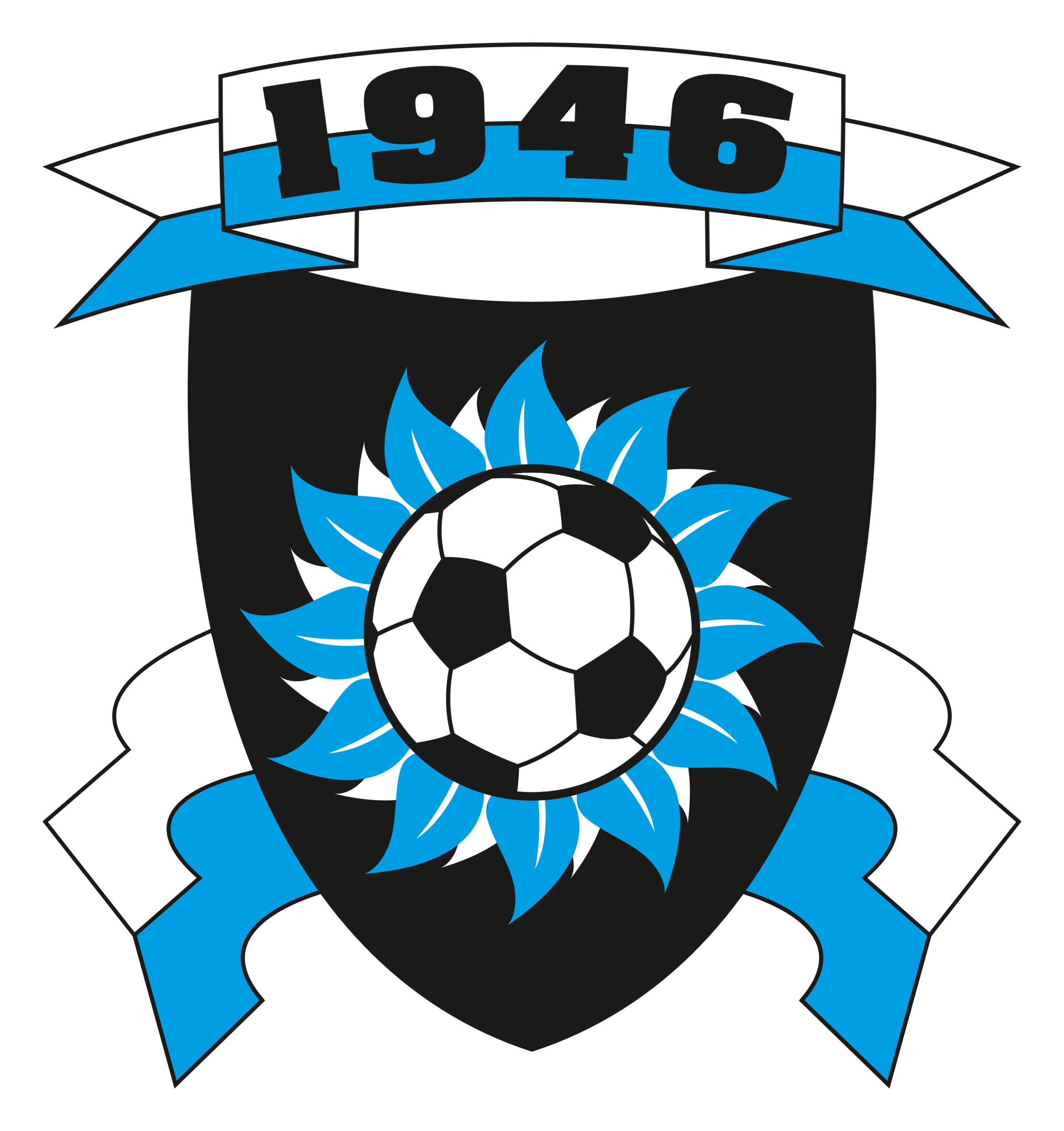 Szarotka Uherce