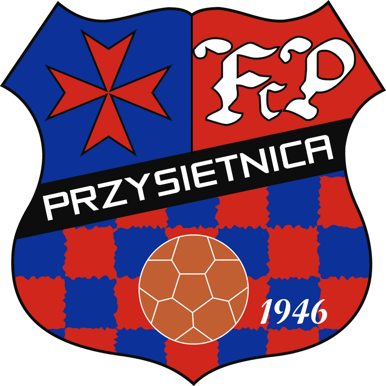 Iskra Przysietnica